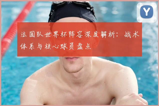 法国队世界杯阵容深度解析：战术体系与核心球员盘点